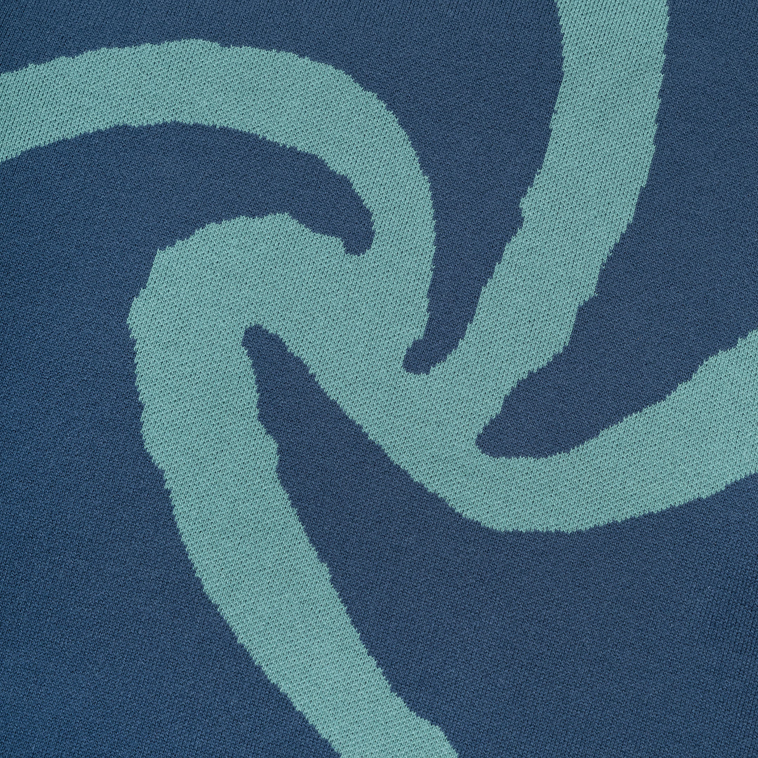 Pacific Knit Lagoon - Image 6
