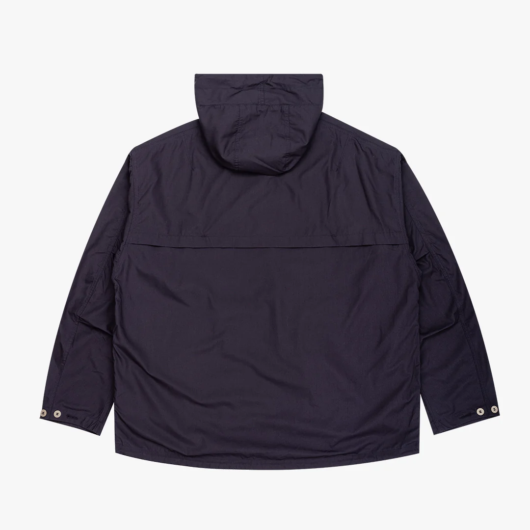 Peak Jacket Midnight - Image 5