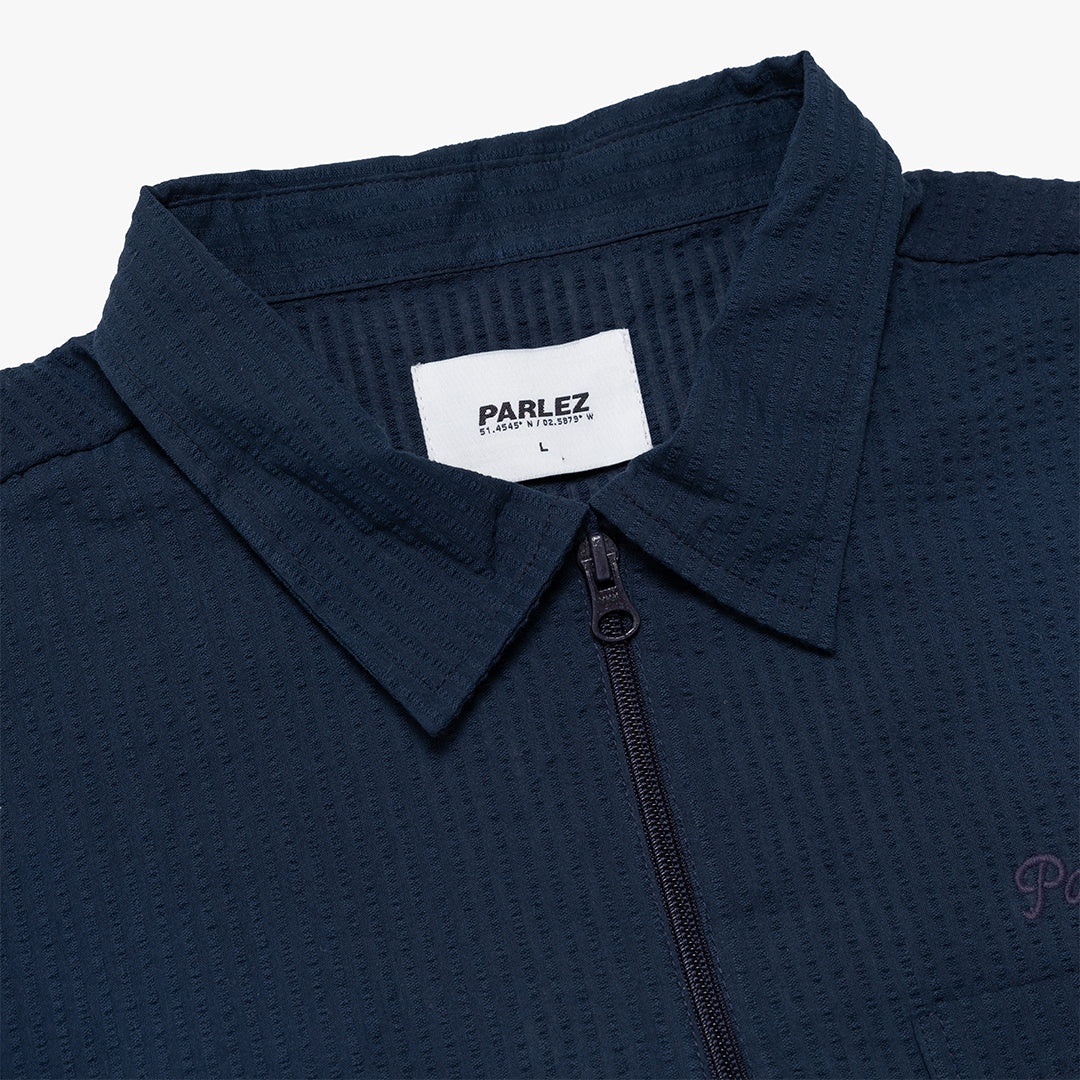 Pivot Polo Midnight - Image 3