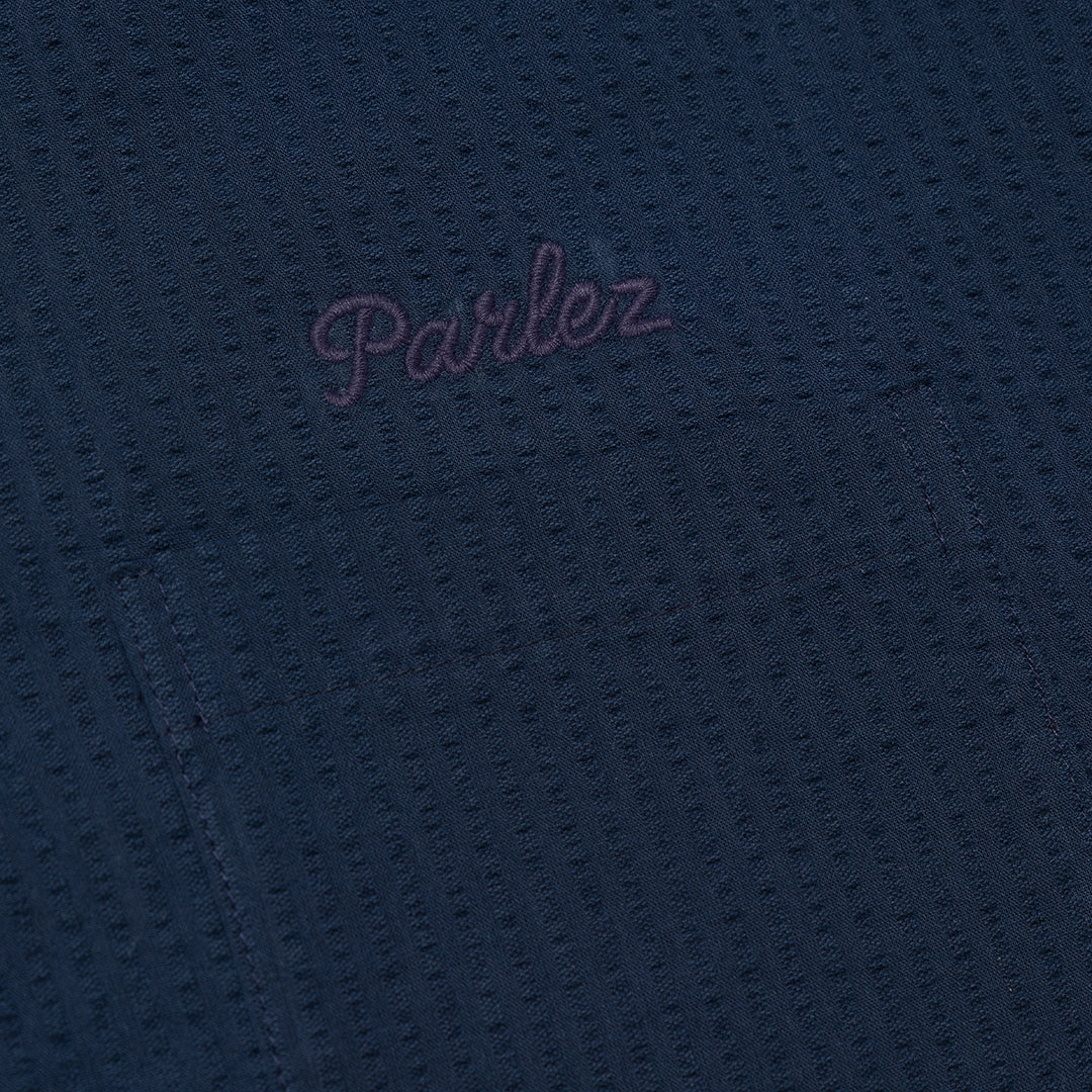 Pivot Polo Midnight - Image 4