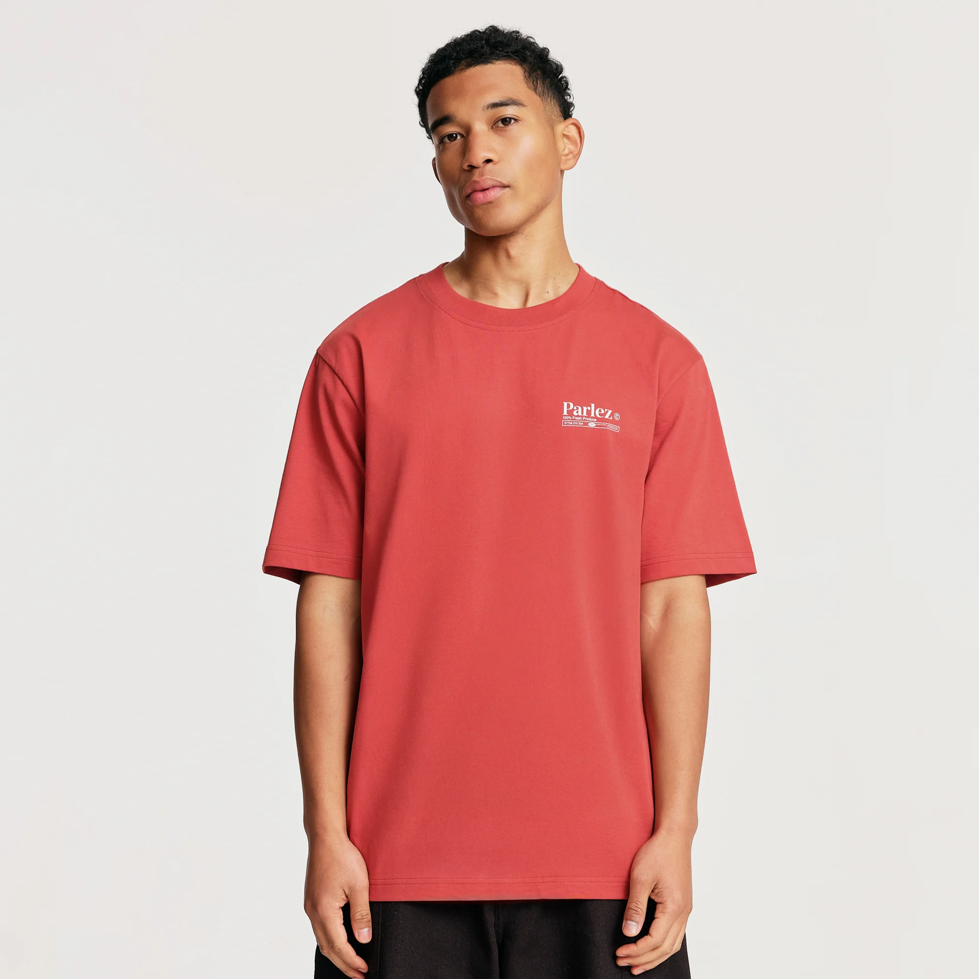 Pomme T-Shirt Kiln - Image 2