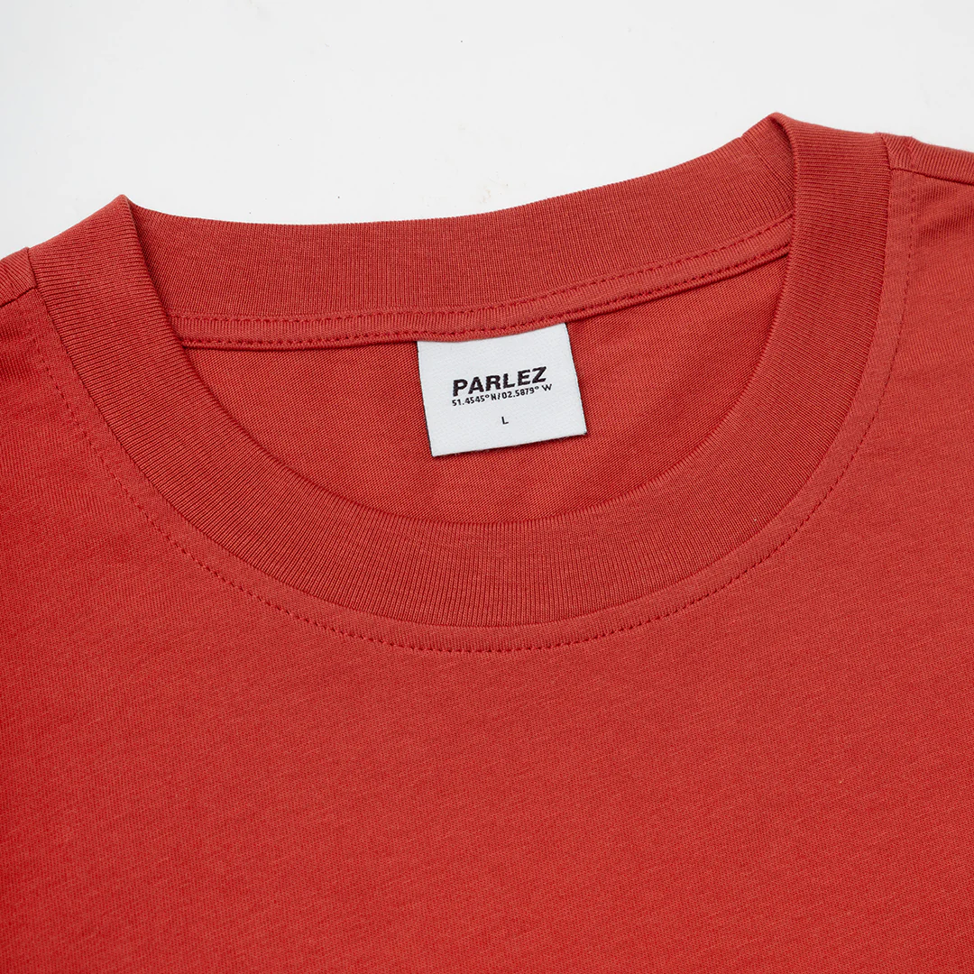 Pomme T-Shirt Kiln - Image 6