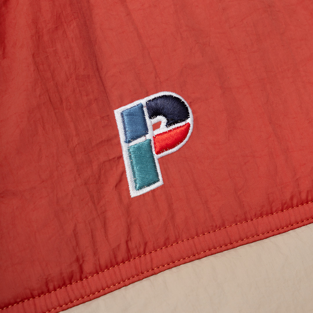 Range Gilet Haze - Image 7