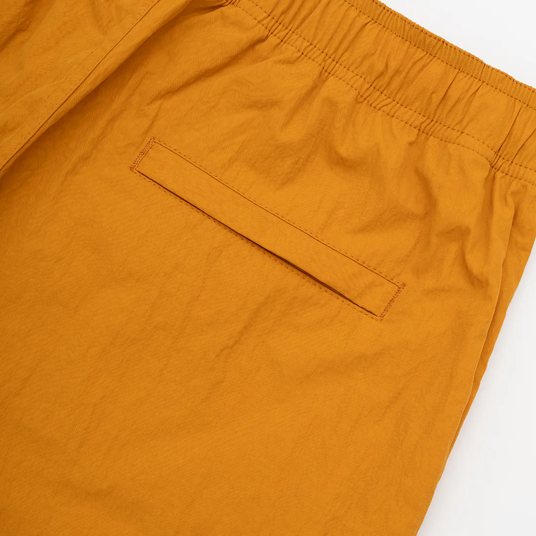 Resort Shorts Amber - Image 4