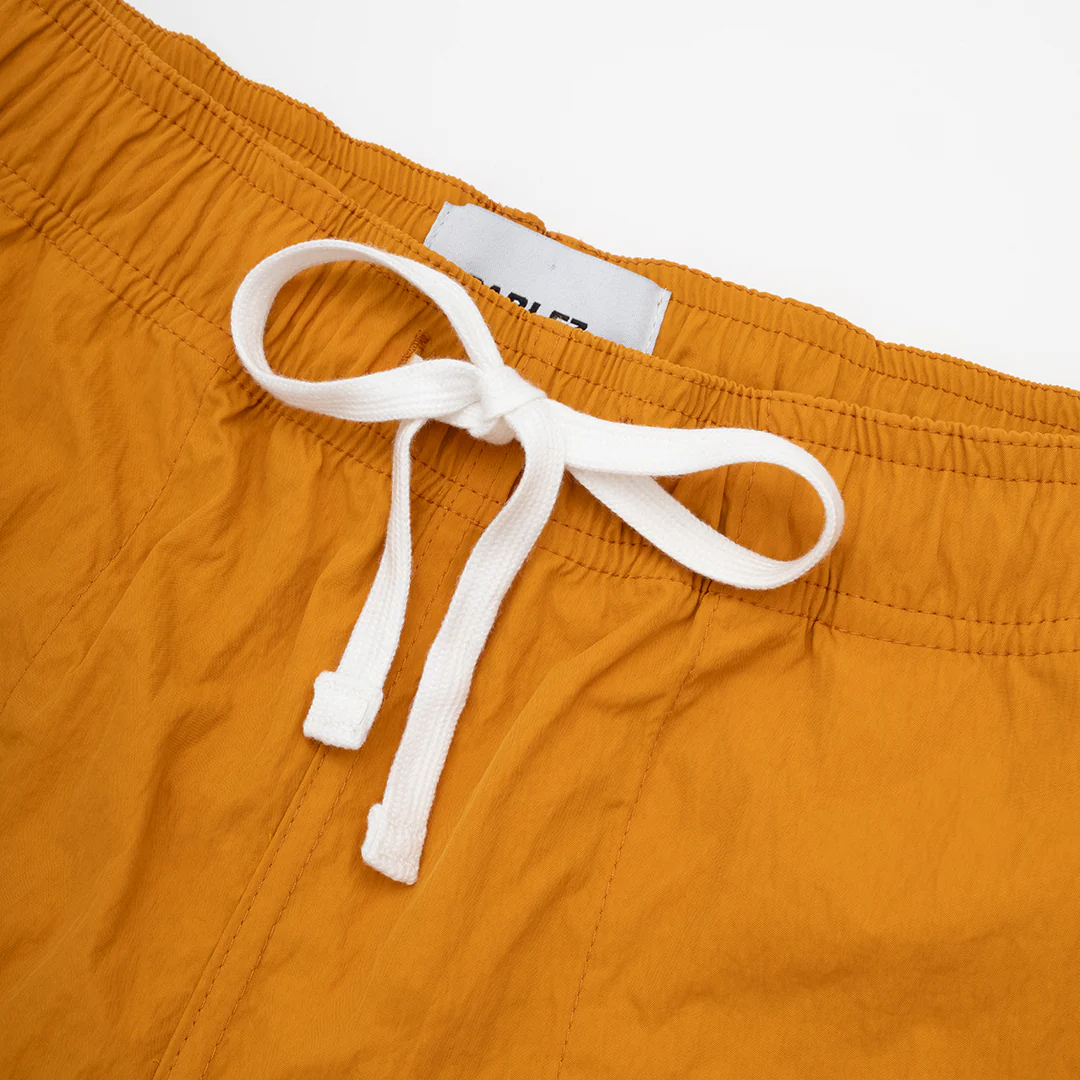 Resort Shorts Amber - Image 5