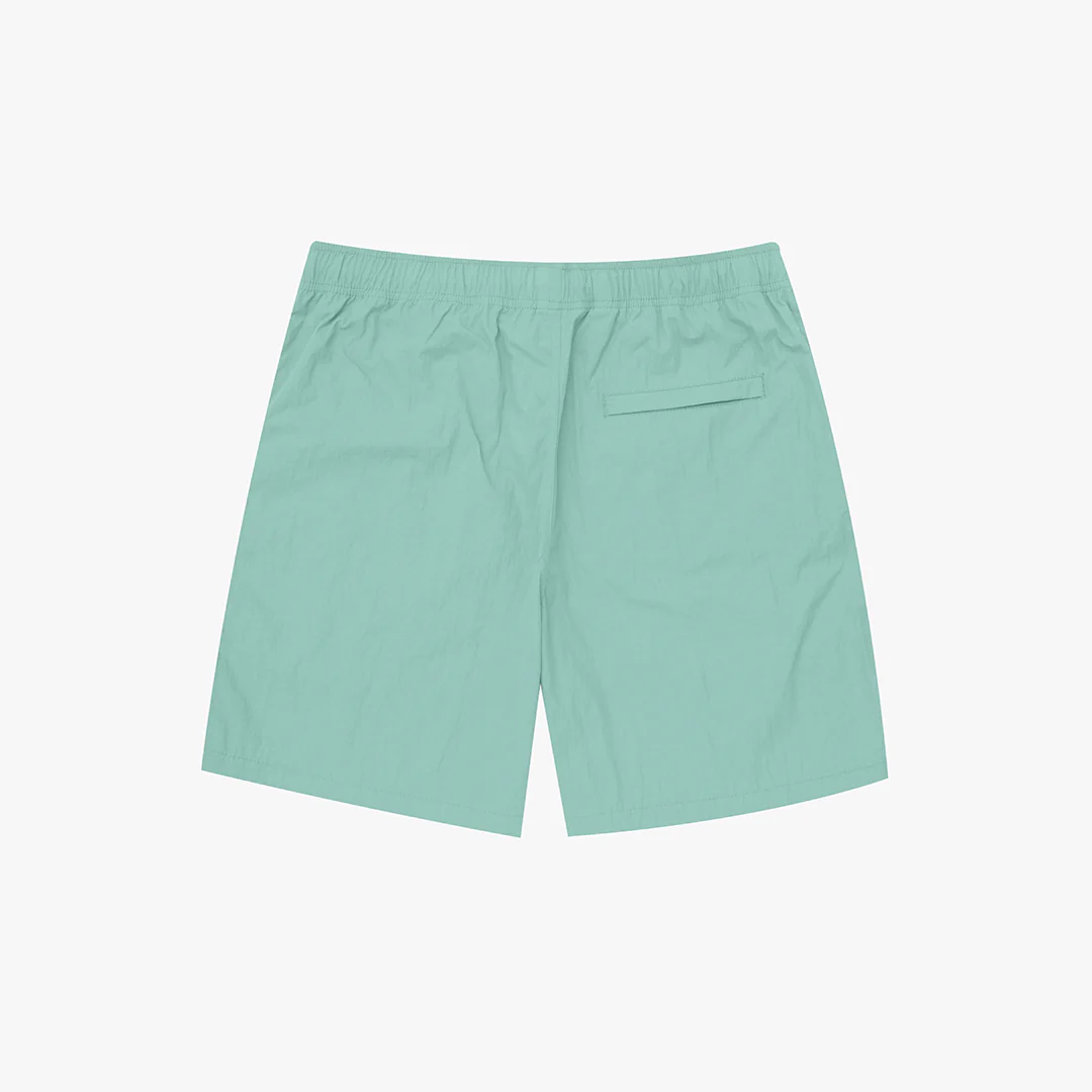 Resort Shorts Mineral - Image 2
