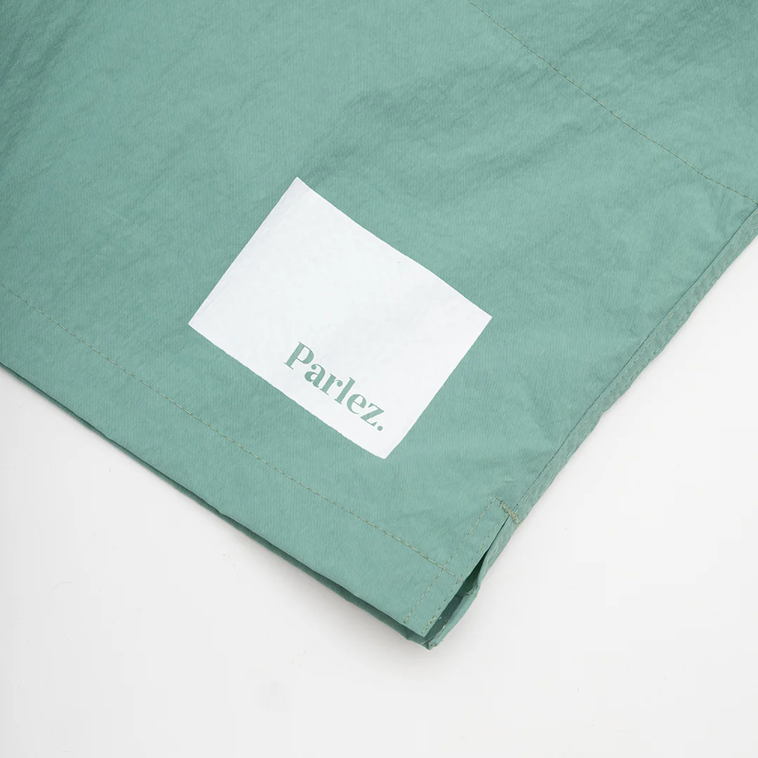 Resort Shorts Mineral - Image 3