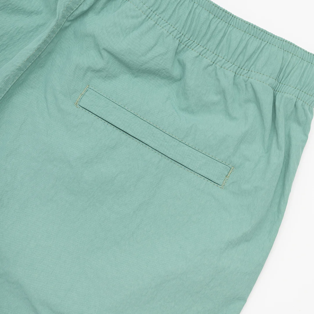 Resort Shorts Mineral - Image 4