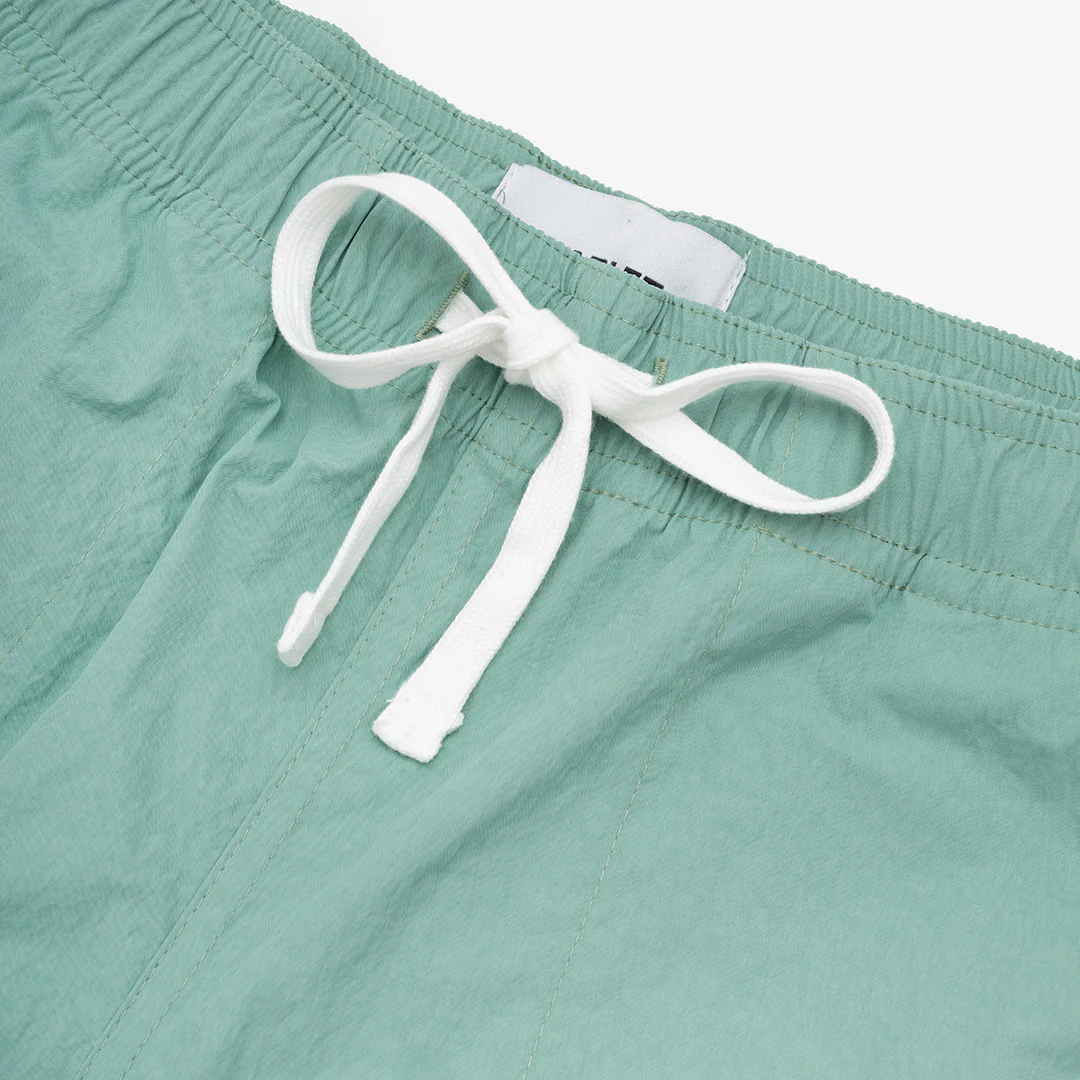 Resort Shorts Mineral - Image 5
