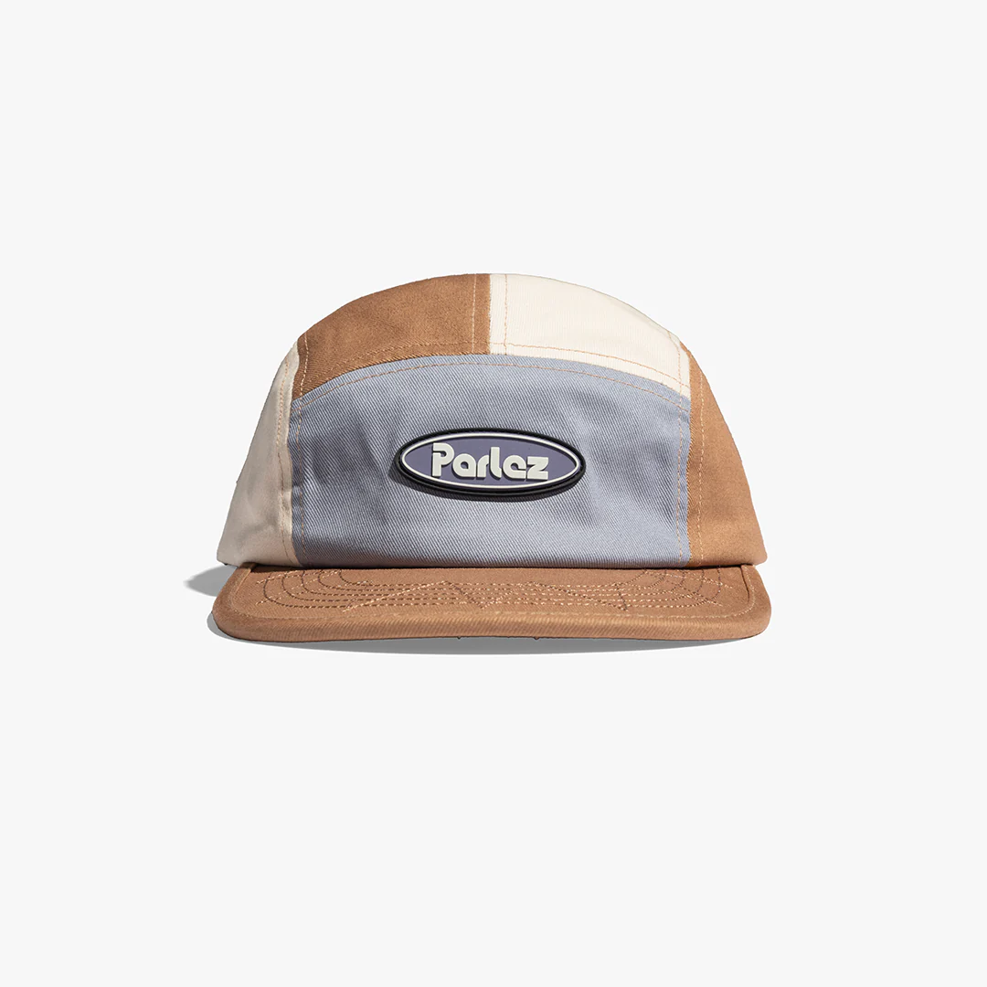 Routine Cap Multi