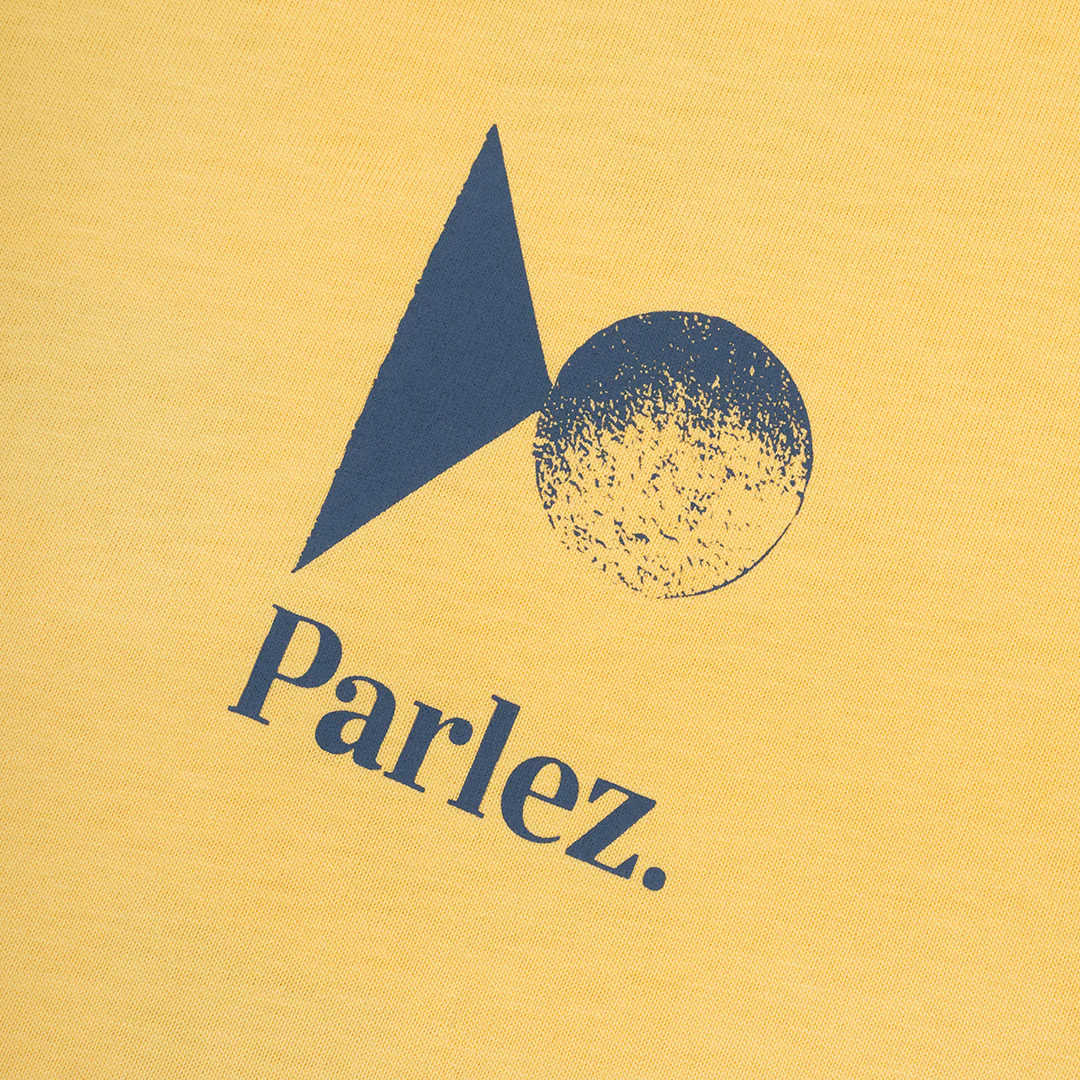Sculpt T-Shirt Ray - Image 5