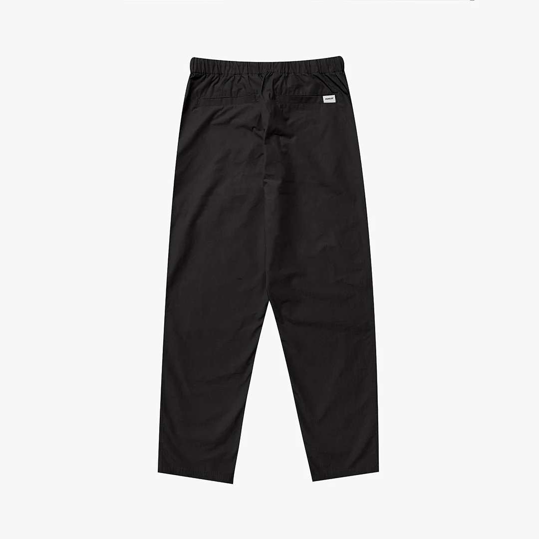 Seabright Trousers Black - Image 3