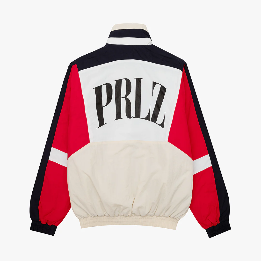 Slalom Jacket Midnight - Image 5