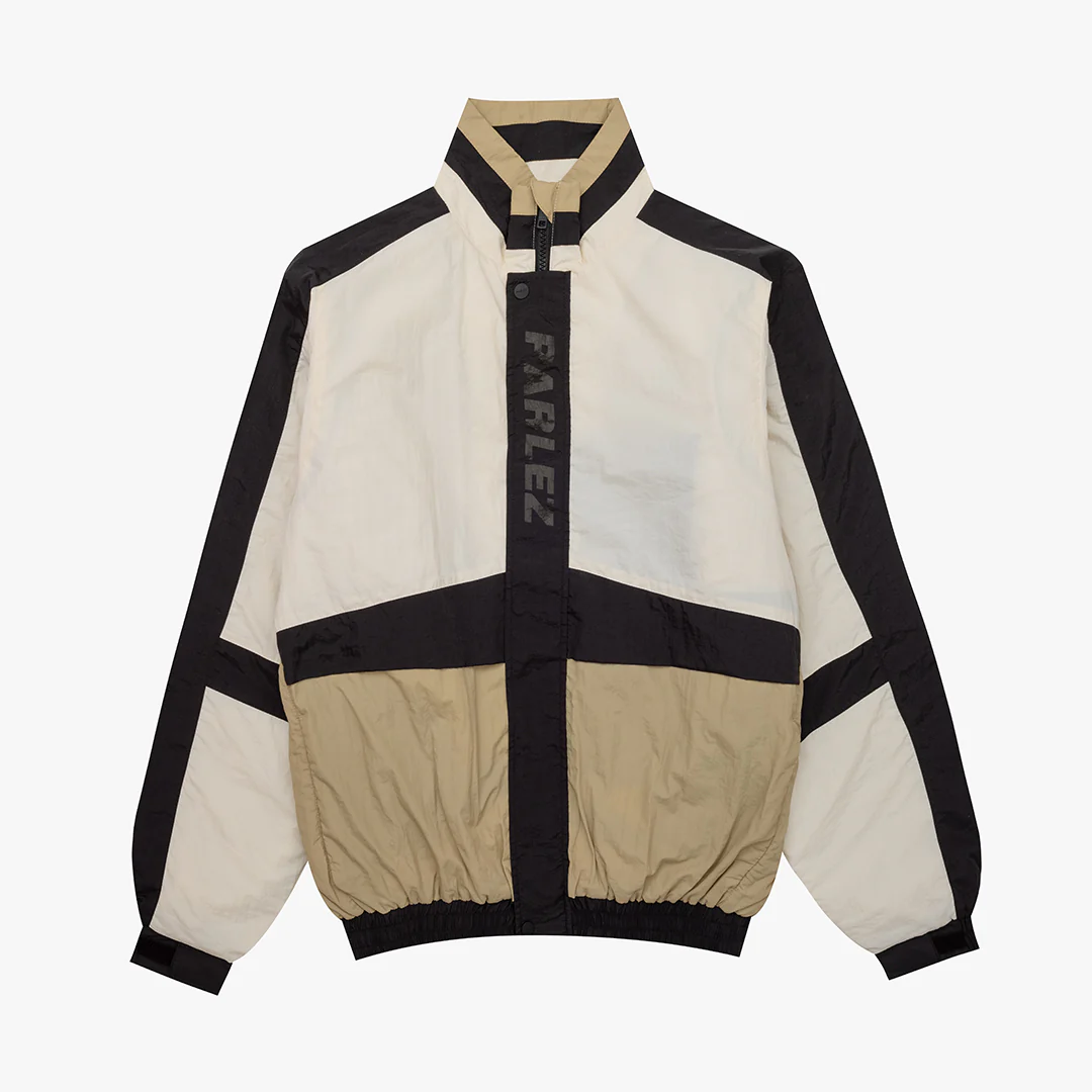 Slalom Jacket Shell