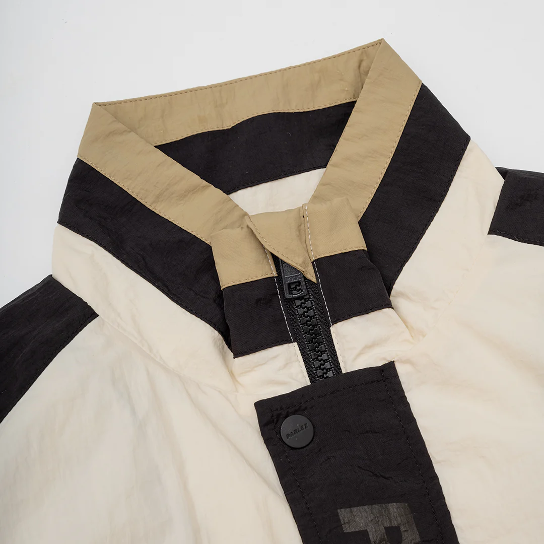 Slalom Jacket Shell - Image 5