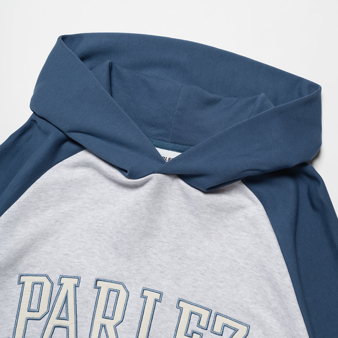 Soma Hoody Lagoon - Image 3