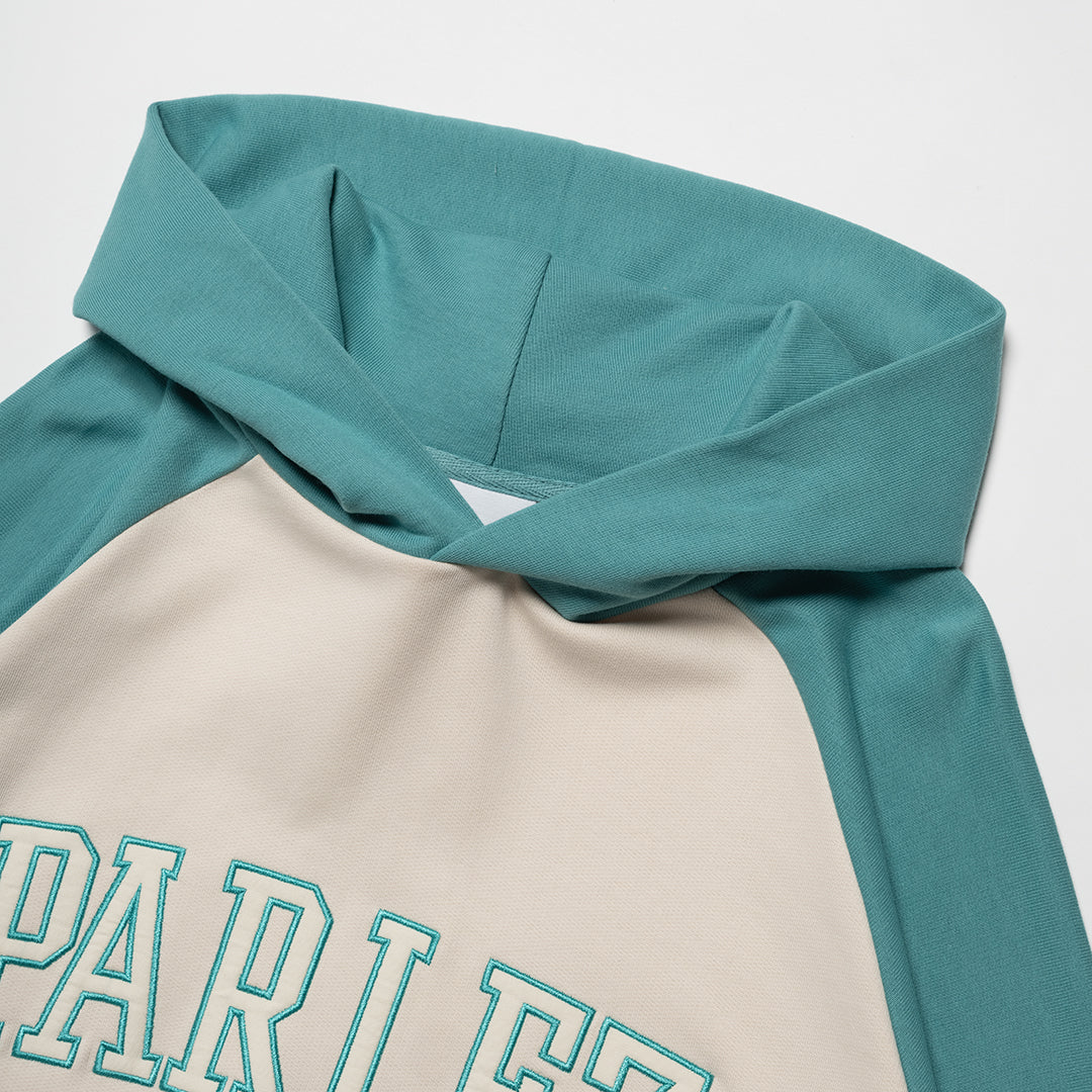 Soma Hoody Leaf - Image 3
