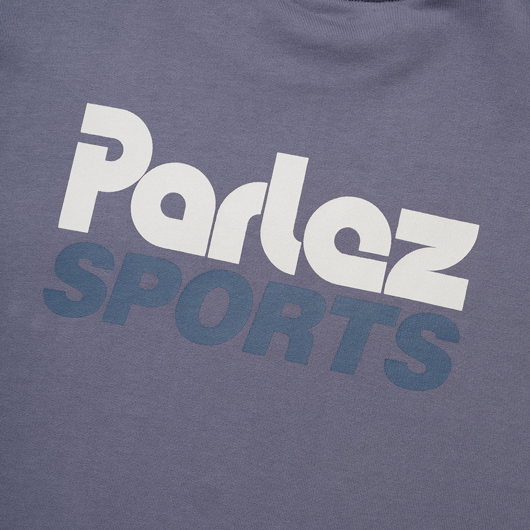 Status Sweat Purple Haze - Image 3