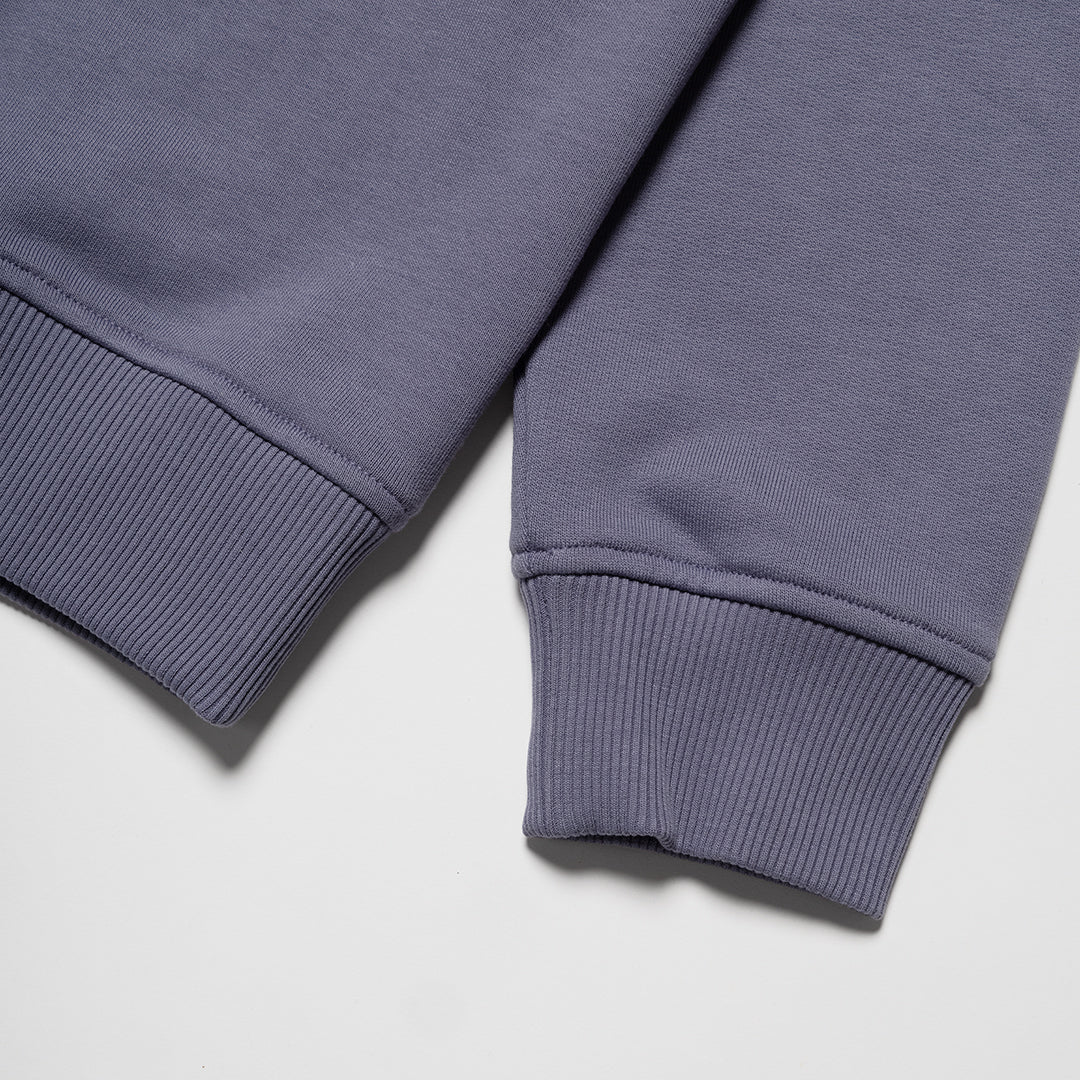 Status Sweat Purple Haze - Image 6