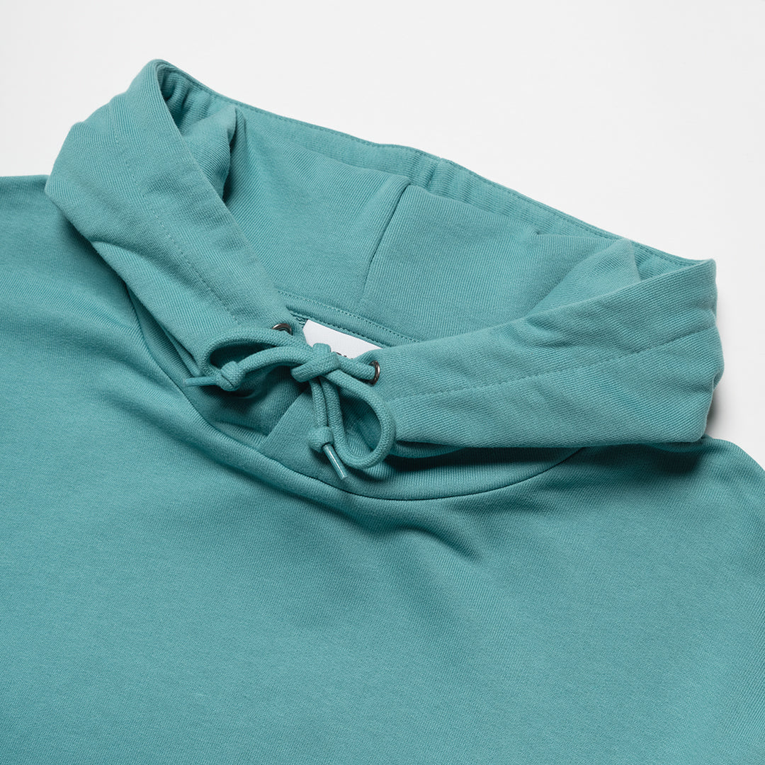 Submerge Hoody Leaf - Image 3