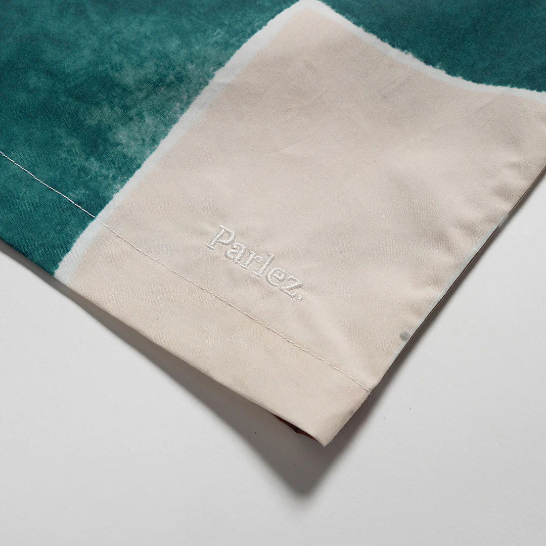 Tetrus Shirt Multi - Image 4
