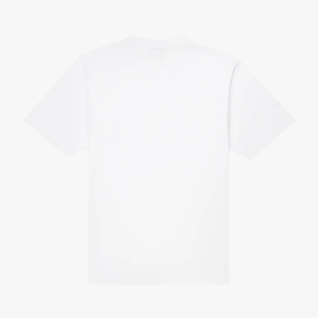 Venta T-Shirt White - Image 2