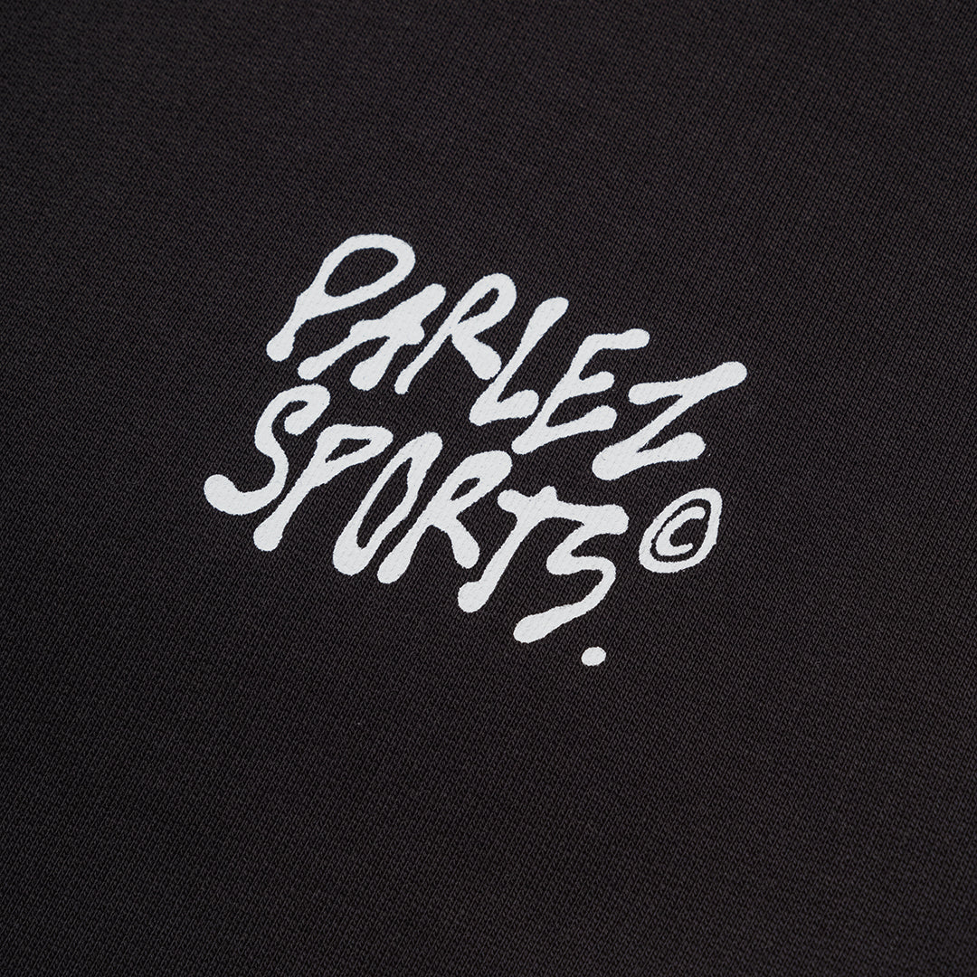 Verge Sweat Black - Image 5