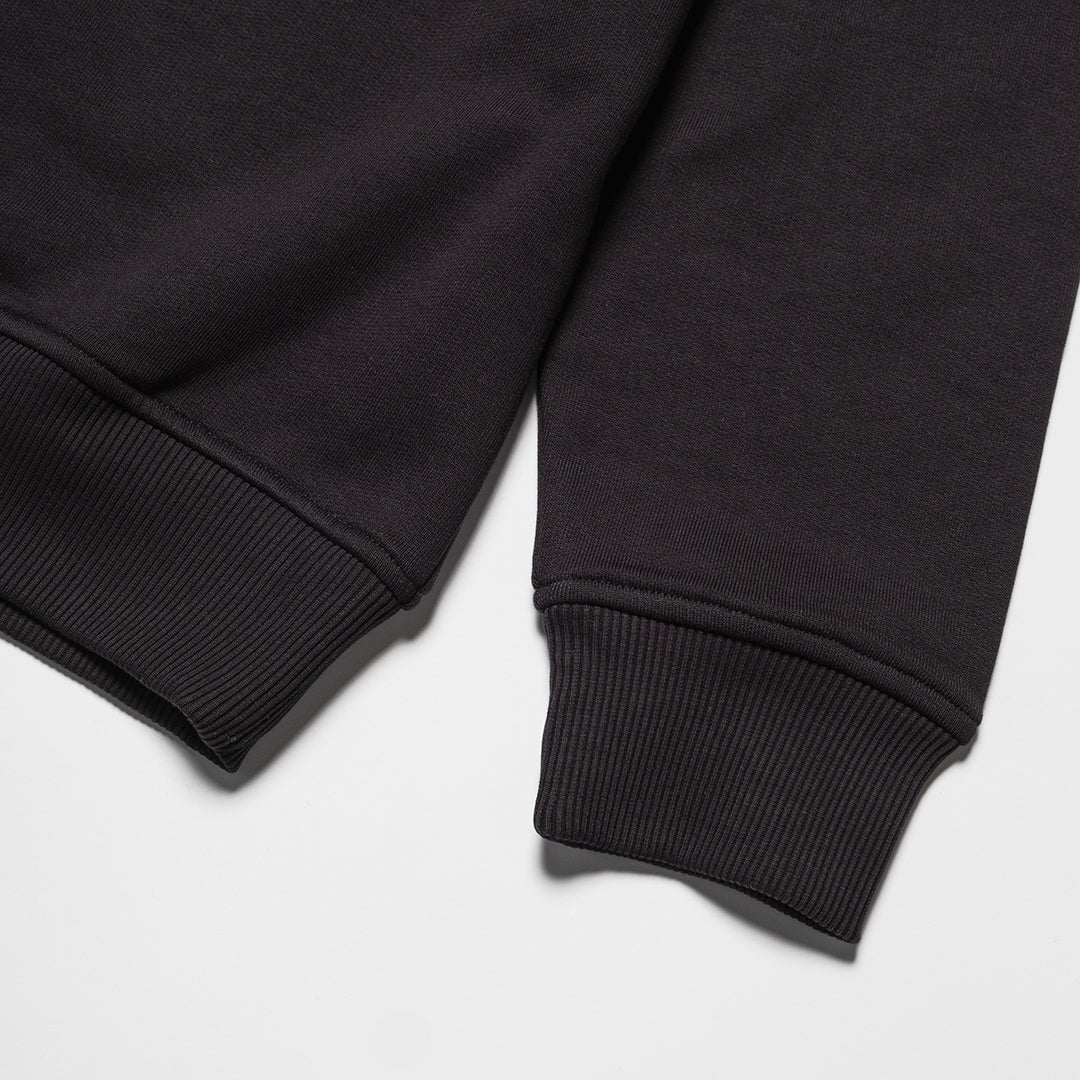 Verge Sweat Black - Image 6
