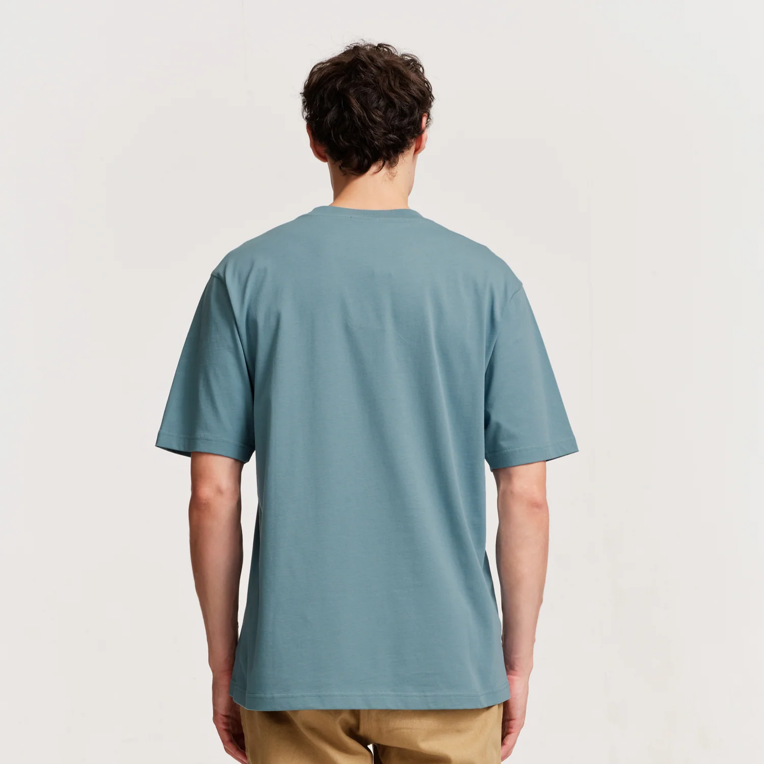 Vita T-Shirt Storm - Image 3