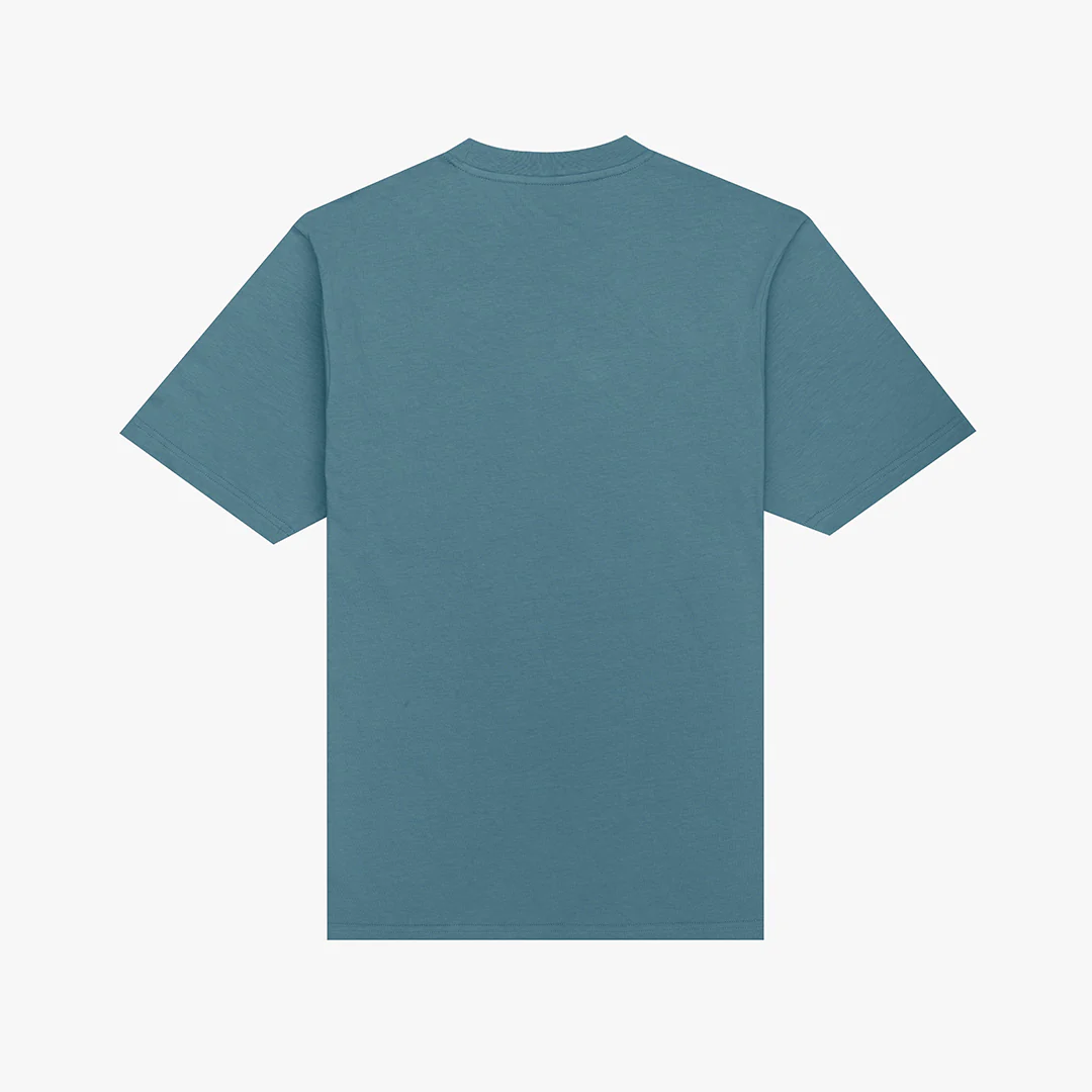 Vita T-Shirt Storm - Image 4
