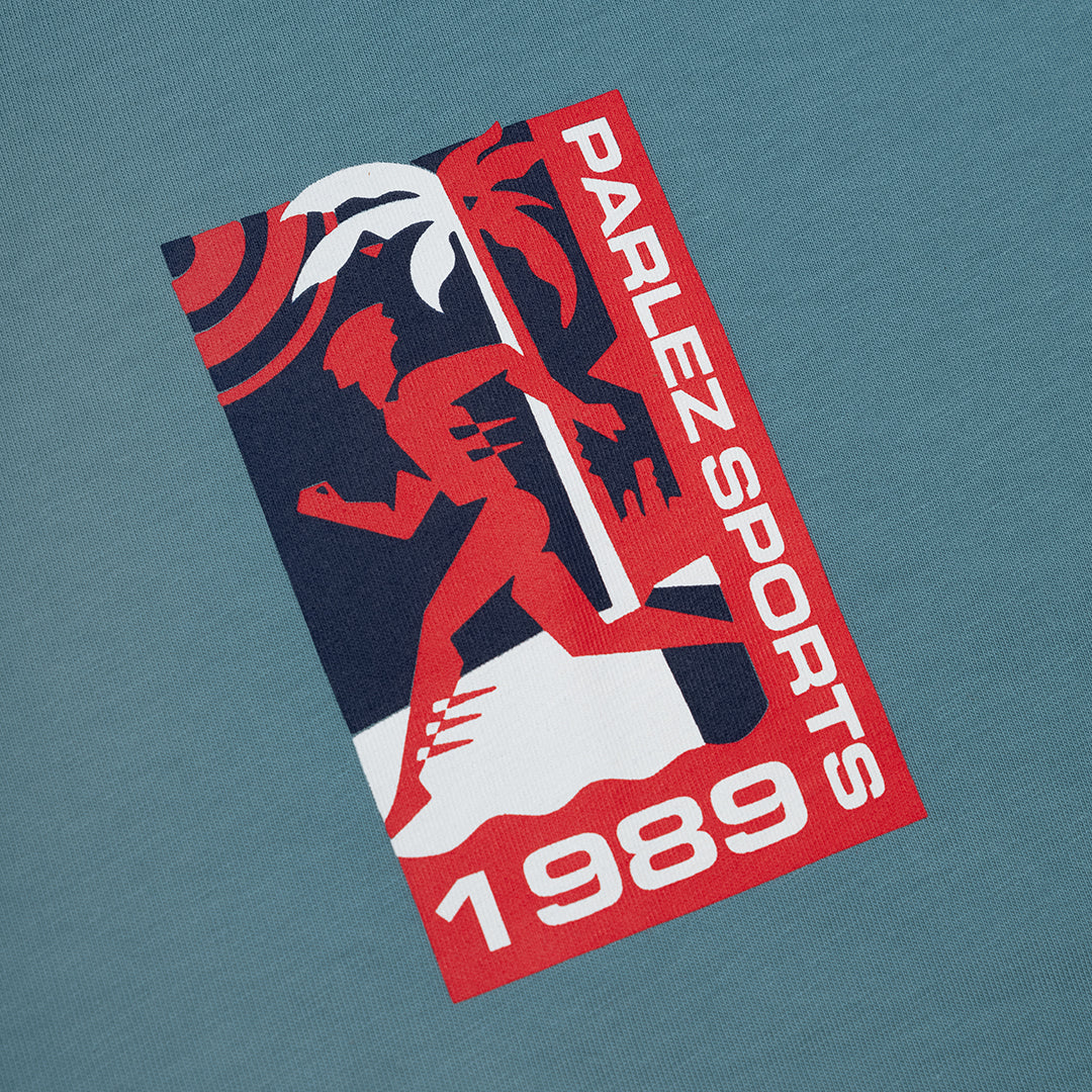 Vita T-Shirt Storm - Image 5