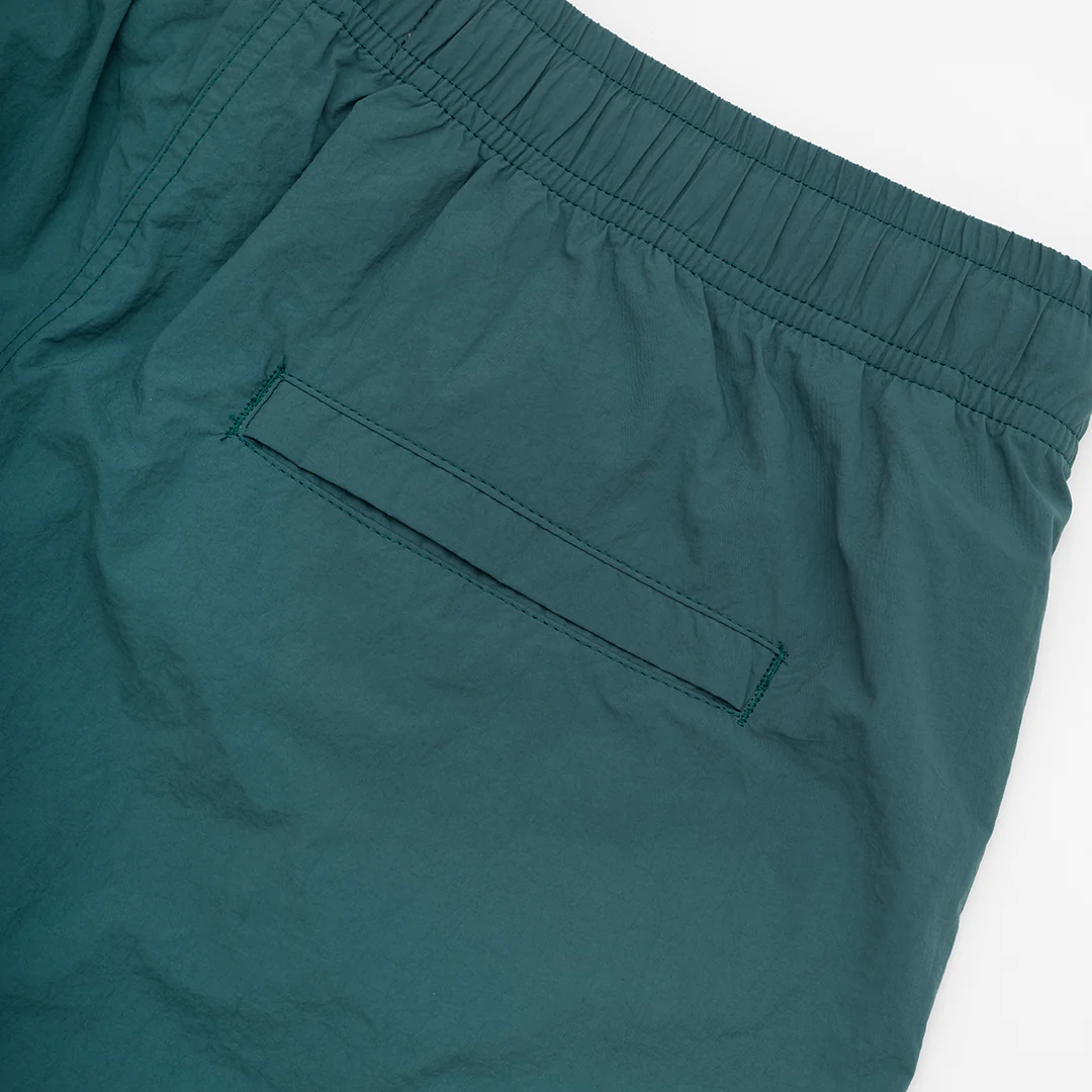 Waterfront Shorts Fay Green - Image 5