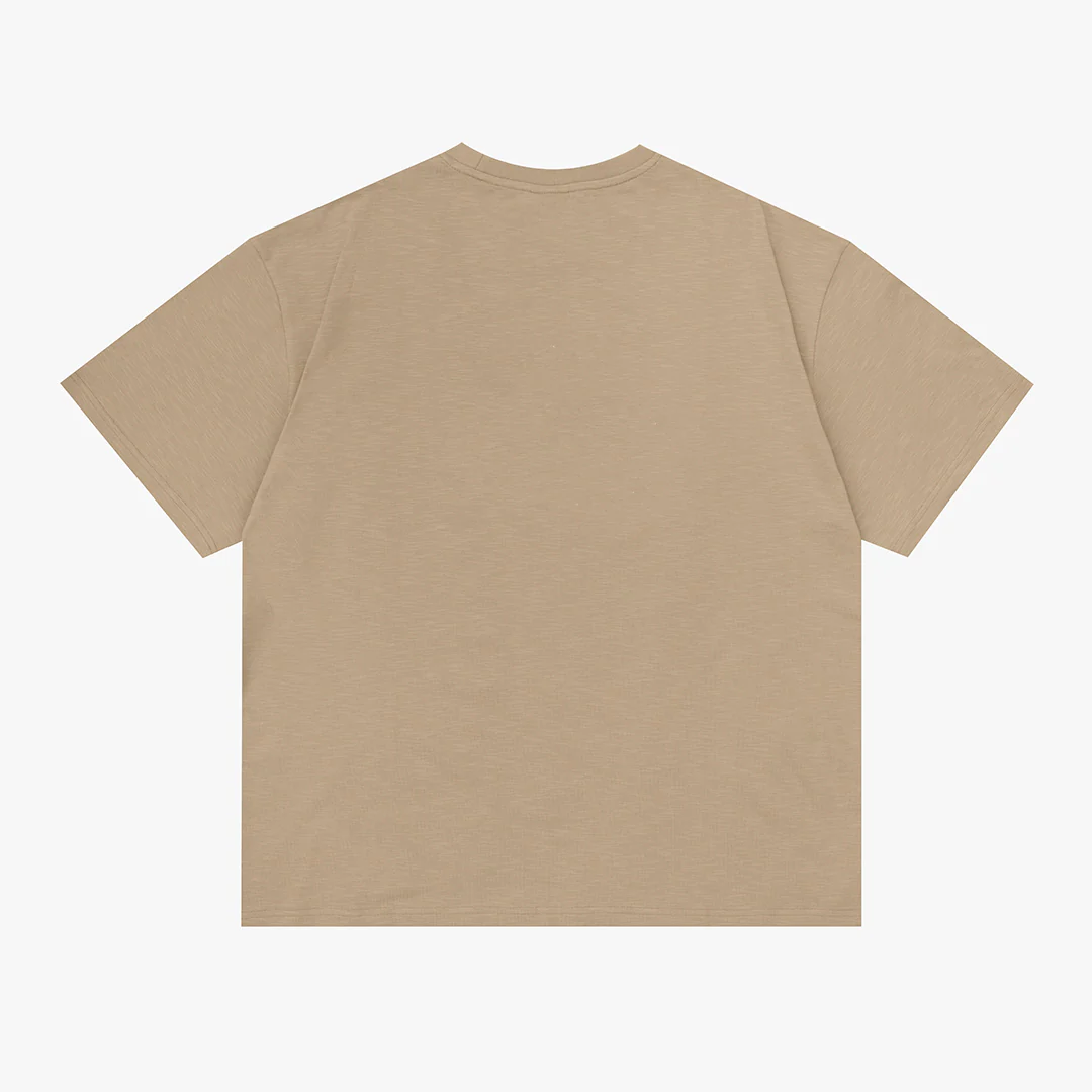 Wesley Os T-Shirt Hops - Image 2
